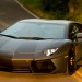 變形金剛：殲滅世紀 (3D版)電影圖片 - Lamborghini_1_1391505463.jpg