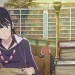 小魔法姐妹 優優與寧寧電影圖片 - MAIN_2_1393470906.jpg