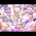 小魔法姐妹 優優與寧寧 (Magical Sisters Yoyo & Nene)電影圖片5