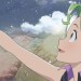 小魔法姐妹 優優與寧寧 (Magical Sisters Yoyo & Nene)電影圖片4