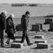 百萬獎金夢電影圖片 - NEB_00331BW_1392172608.jpg