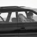 百萬獎金夢電影圖片 - NEB_00484BW_1392172608.jpg