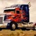 變形金剛：殲滅世紀 (3D版)電影圖片 - Optimus_Prime_1391505464.jpg