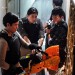 魔警電影圖片 - PD07_099_1392801900.jpg