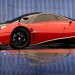 變形金剛：殲滅世紀 (3D版)電影圖片 - Pagani_1_1391505464.jpg