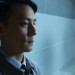 魔警電影圖片 - PrD_1564_1392801900.jpg