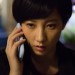 魔警電影圖片 - PrD_1821_1392801901.jpg