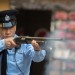 魔警電影圖片 - PrD_581_1392801900.jpg