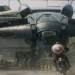 美國隊長2 (3D版)電影圖片 - QJL1150_v0141018_R_1393293008.jpg