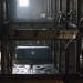 鐵甲威龍電影圖片 - RCVFX_105_1391506757.jpg