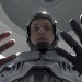 鐵甲威龍電影圖片 - RCVFX_131_r_1391506757.jpg