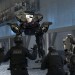 鐵甲威龍電影圖片 - RCVFX_137_r_1391506757.jpg