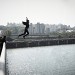 海報及劇照