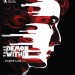 魔警 (That Demon Within)電影圖片3