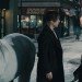 冬日奇緣電影圖片 - WT_FP_0184r_1392171516.jpg