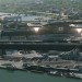 美國隊長2 (3D版)電影圖片 - XHL2430_CDL_002570_v01601200_1393293009.jpg