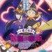 小魔法姐妹 優優與寧寧 (Magical Sisters Yoyo & Nene)電影圖片1