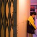 愛不難電影圖片 - _IMG1364_1393470602.jpg