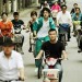北京愛情故事電影圖片 - _NI_2158_1392710502.jpg