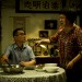 北京愛情故事電影圖片 - _NI_6676_1392710504.jpg