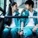 北京愛情故事 (Beijing Love Story)電影圖片5