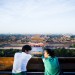 北京愛情故事 (Beijing Love Story)電影圖片2