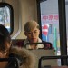 愛不難電影圖片 - __onbusJPG_1393470601.jpg