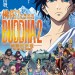 佛陀2: 無盡的旅程電影圖片 - buddha2_TypeA_26x38_1391484469.jpg