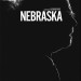 百萬獎金夢 (Nebraska)電影圖片2