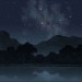 佛陀2: 無盡的旅程電影圖片 - tree1_1391484470.jpg