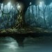 佛陀2: 無盡的旅程電影圖片 - tree2_1391484470.jpg