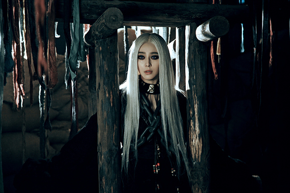 白髮魔女傳之明月天國電影圖片 - E5959EE6A5B7E6A1BD228129_1395299695.jpg