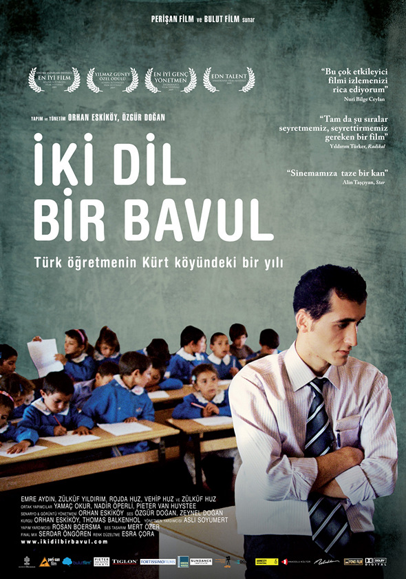 平平安安上學去電影圖片 - iki_dil_bir_bavul_1394548420.jpg