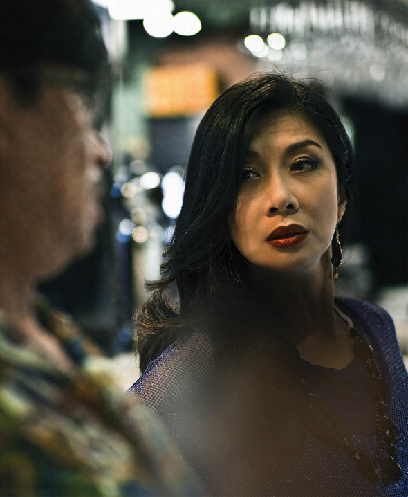 香港仔(aberdeen)电影图片 - ng2_1395712726.jpg