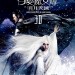 白髮魔女傳之明月天國 (White Haired Witch)電影圖片2