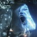 蜘蛛俠2：決戰電魔 (3D版)電影圖片 - ASM2VFX_101_1394614442.jpg
