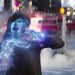蜘蛛俠2：決戰電魔 (3D版)電影圖片 - ASM2VFX_108_rV2_1394614445.jpg