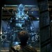 蜘蛛俠2：決戰電魔 (3D版)電影圖片 - ASM2VFX_110_1394614446.jpg
