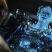 蜘蛛俠2：決戰電魔 (3D版)電影圖片 - ASM2VFX_111_V2_1394614448.jpg