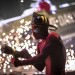 蜘蛛俠2：決戰電魔 (3D版)電影圖片 - DF_49781_r_1394614455.jpg