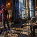 蜘蛛俠2：決戰電魔 (3D版) (The Amazing Spider-Man 2)電影圖片6