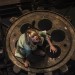 蜘蛛俠2：決戰電魔 (3D版) (The Amazing Spider-Man 2)電影圖片4
