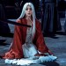 白髮魔女傳之明月天國電影圖片 - E5959EE6A5B7E69B84E6A1BD328129_1395299696.jpg