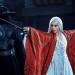 白髮魔女傳之明月天國電影圖片 - E5959EE6A5B7E6A1BD128129_1395299693.jpg