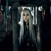 白髮魔女傳之明月天國電影圖片 - E5959EE6A5B7E6A1BD228129_1395299695.jpg