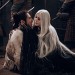白髮魔女傳之明月天國電影圖片 - E5959EE6A5B7E6A1BD328129_1395299695.jpg