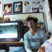 海報及劇照