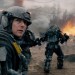 異空戰士 (3D版) (Edge of Tomorrow)電影圖片6