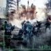 異空戰士 (3D版)電影圖片 - EdgeofTomorrow2_1395759717.jpg