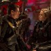 異空戰士 (3D版)電影圖片 - EdgeofTomorrow3_1395759717.jpg